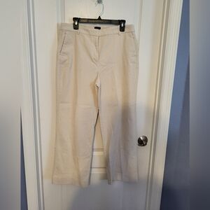 J Crew Factory Corduroy Pants